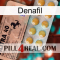 Denafil 41